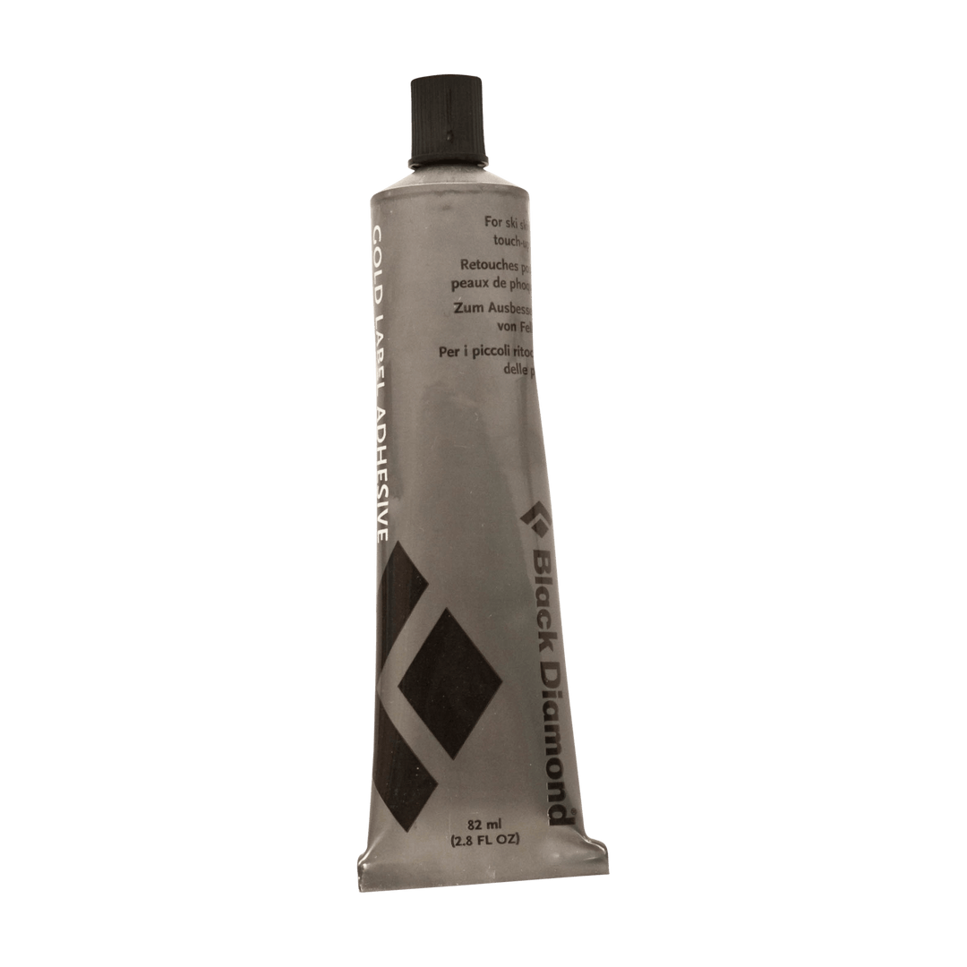 Gold Label Adhesive - Groupe Montagne Explore
