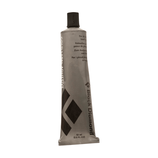 Gold Label Adhesive - Groupe Montagne Explore