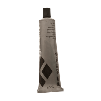 Gold Label Adhesive - Groupe Montagne Explore