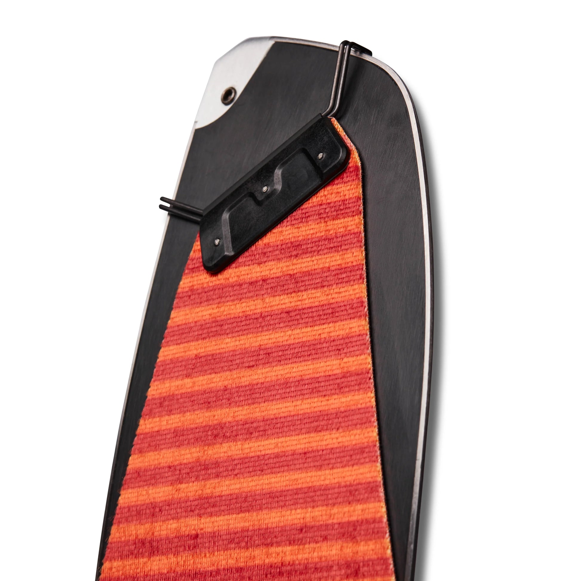 Ascension Splitboard - Groupe Montagne Explore