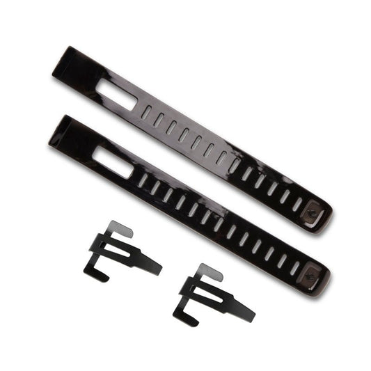 Ski Skin Tail Straps - Groupe Montagne Explore