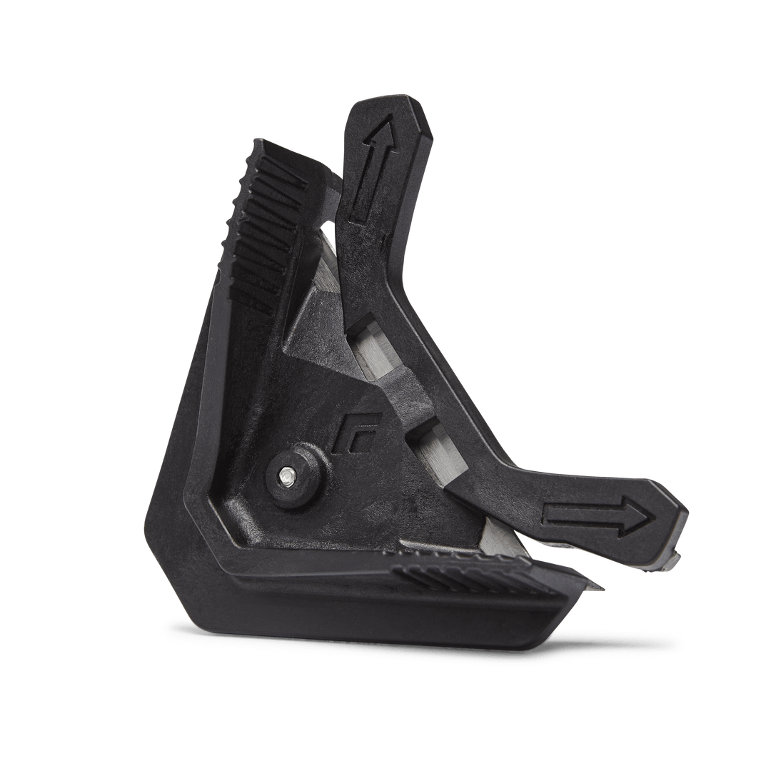 Offset Trim Tool - Groupe Montagne Explore