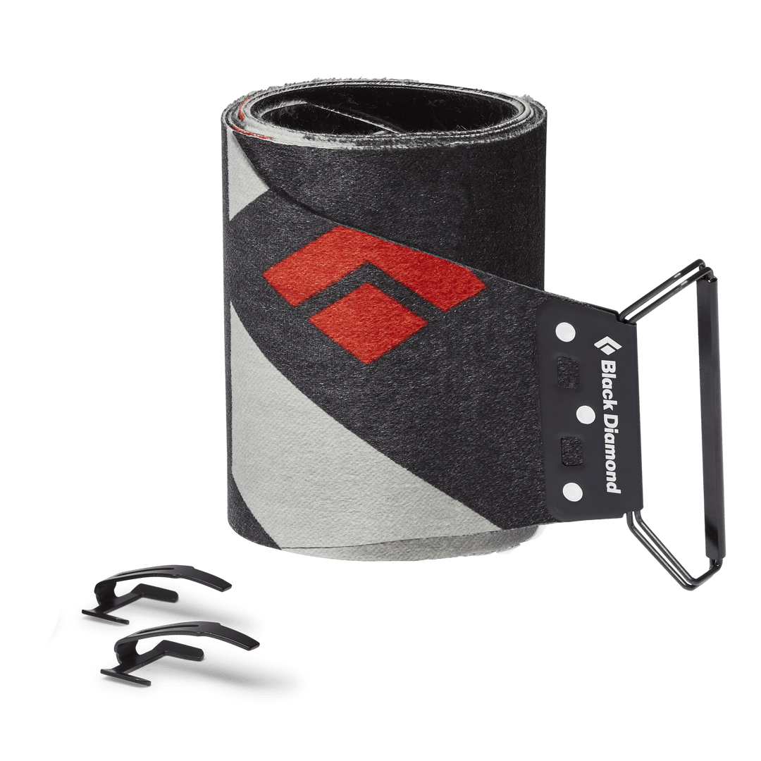 Glidelite Mix FL 135 mm - Groupe Montagne Explore