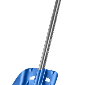 SHOVEL PRO LIGHT - Groupe Montagne Explore