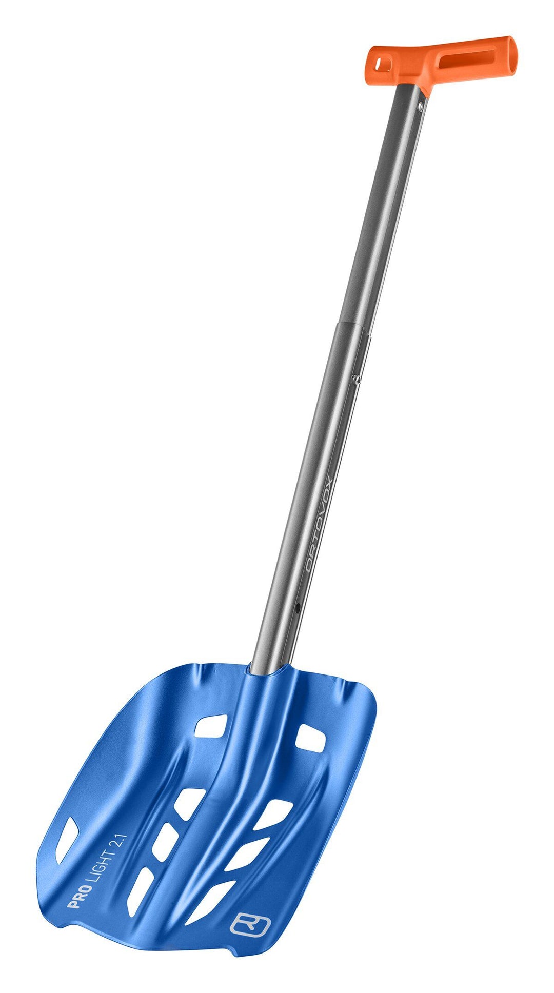SHOVEL PRO LIGHT - Groupe Montagne Explore