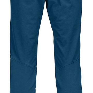 COL BECCHEI PANTS M - Groupe Montagne Explore