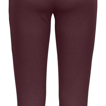 FLEECE LIGHT SHORT PANTS W - Groupe Montagne Explore
