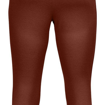 FLEECE LIGHT SHORT PANTS M - Groupe Montagne Explore
