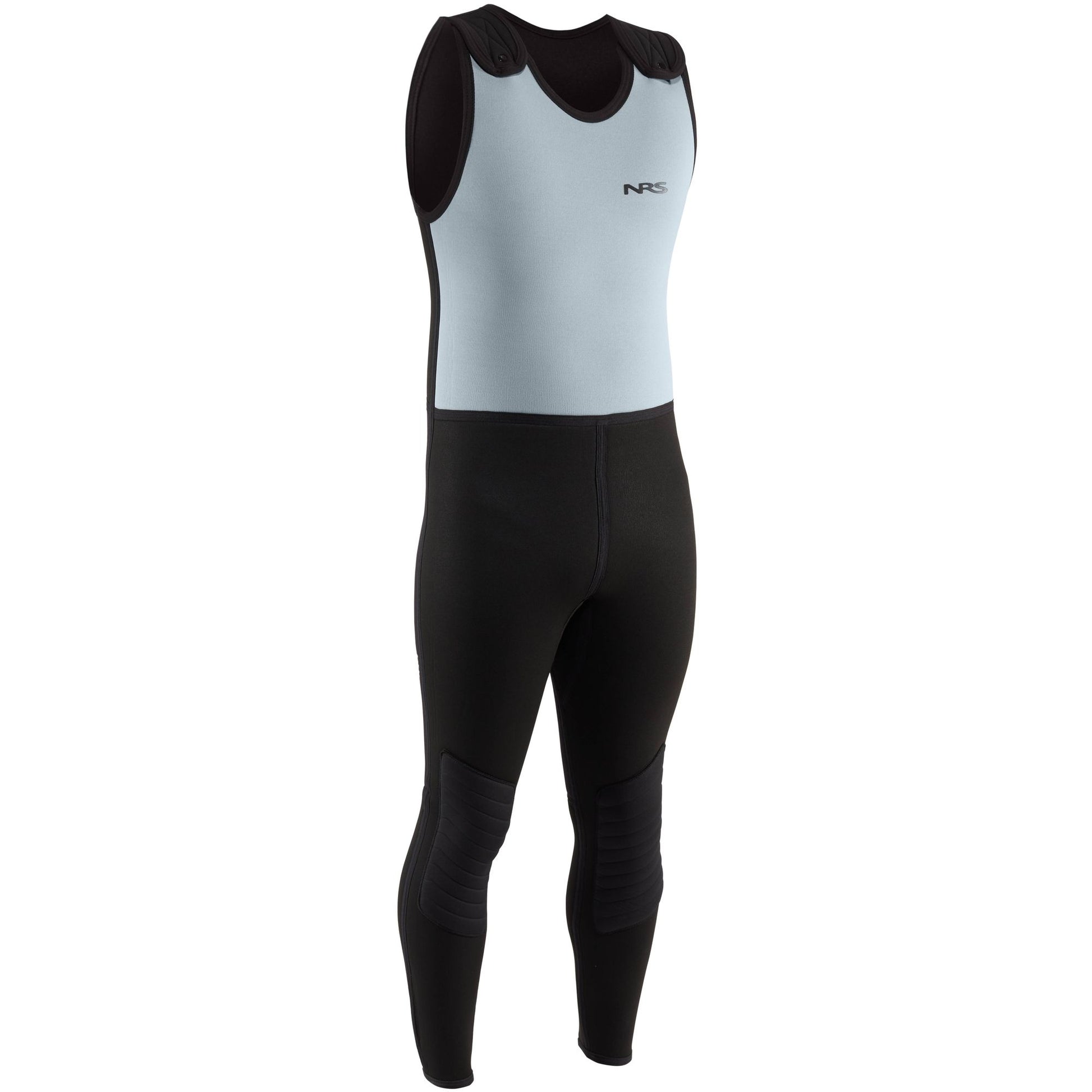 NRS 3mm Farmer Bill Wetsuit