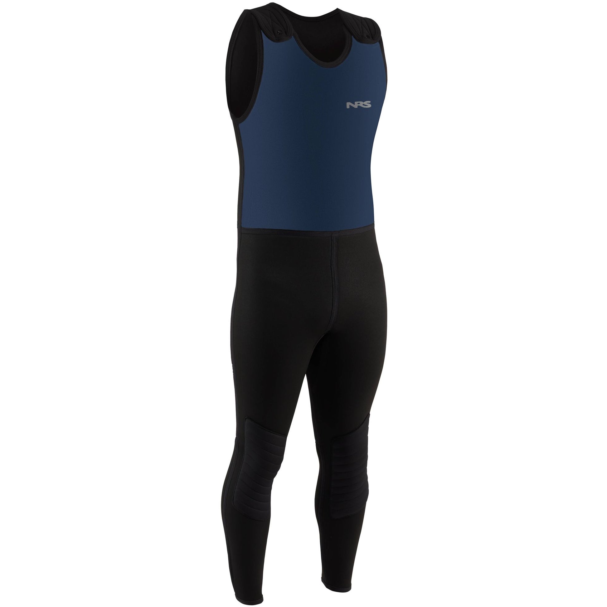 NRS 3mm Farmer Bill Wetsuit
