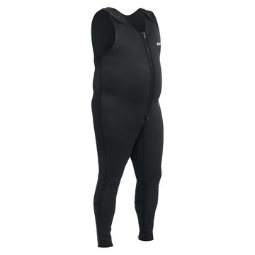 NRS 3mm Grizzly Wetsuit - Groupe Montagne Explore