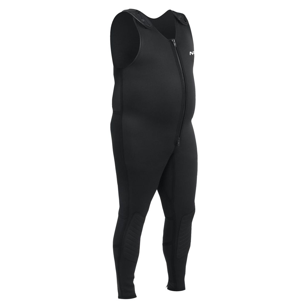 NRS 3mm Grizzly Wetsuit - Groupe Montagne Explore