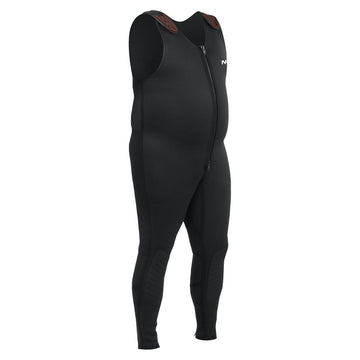 NRS 3mm Grizzly Wetsuit - Groupe Montagne Explore