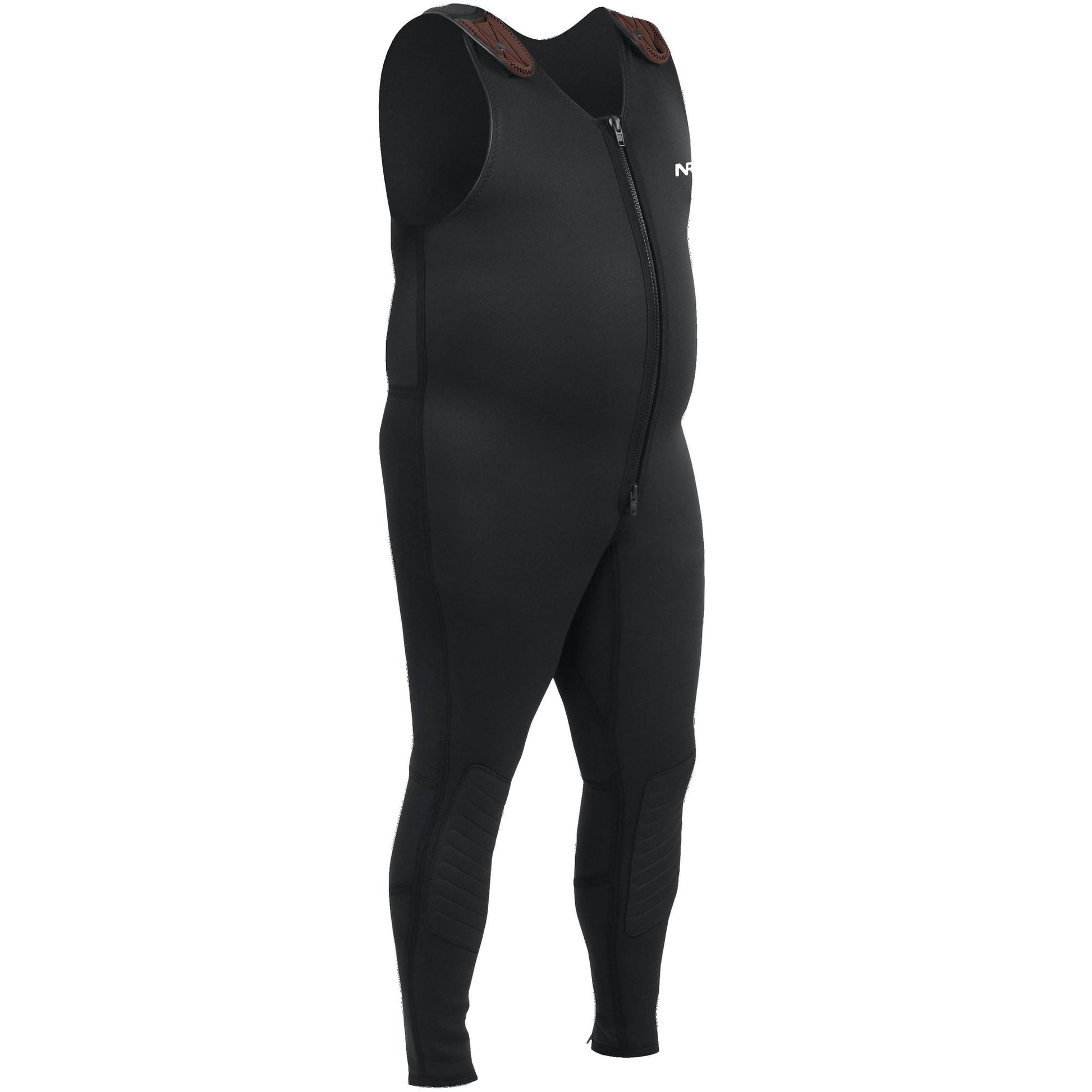 NRS 3mm Grizzly Wetsuit