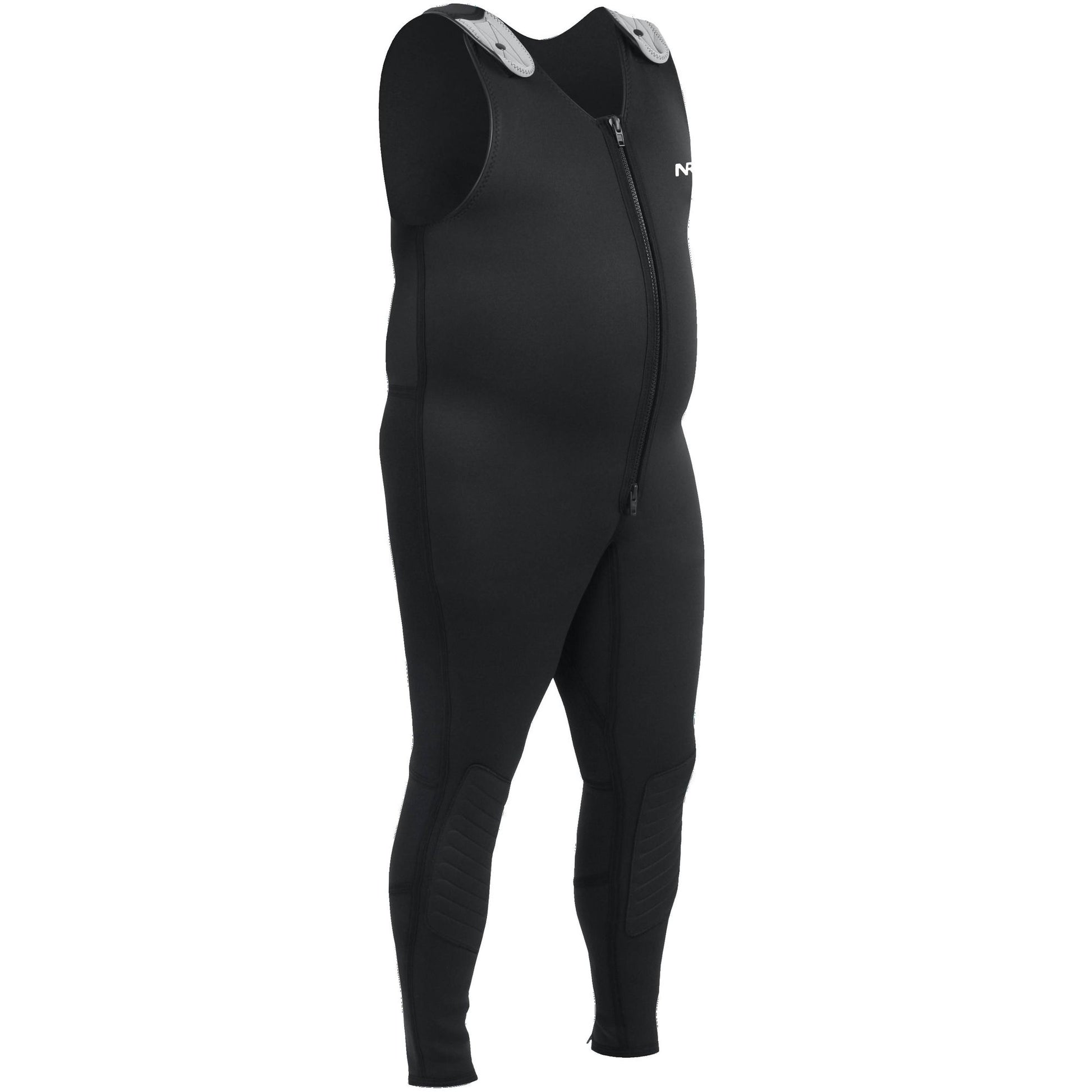 NRS 3mm Grizzly Wetsuit
