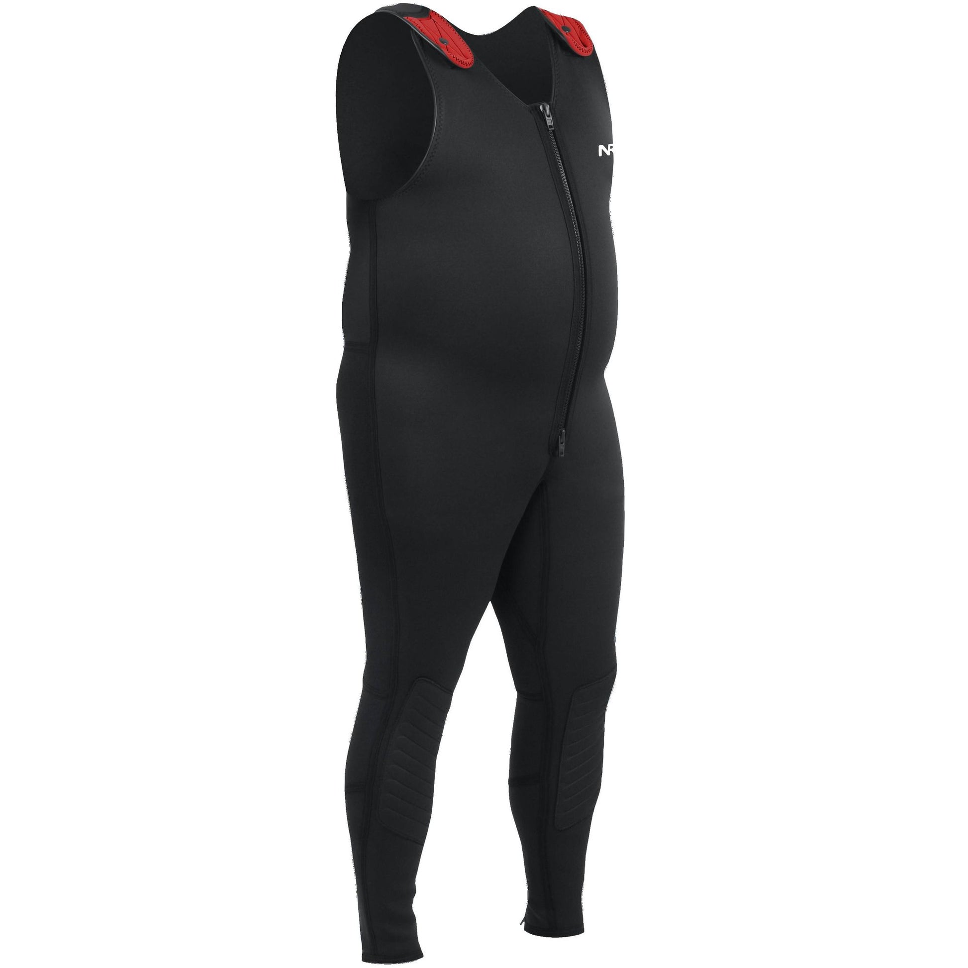 NRS 3mm Grizzly Wetsuit