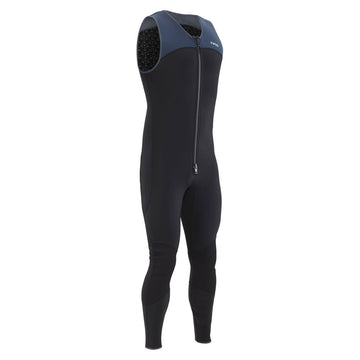 NRS Men's 3.0 Ultra John Wetsuit - Groupe Montagne Explore