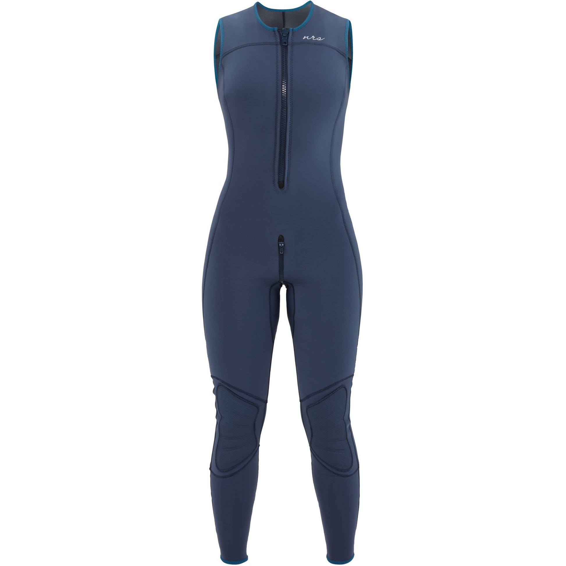 NRS Women's 3.0 Ultra Jane Wetsuit