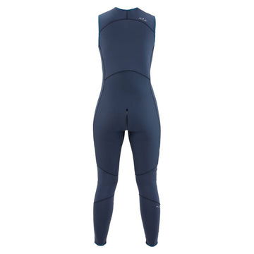 NRS Women's 3.0 Ultra Jane Wetsuit - Groupe Montagne Explore