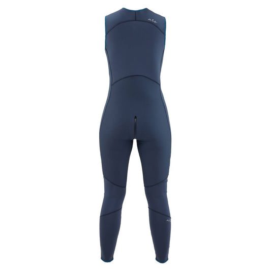 NRS Women's 3.0 Ultra Jane Wetsuit - Groupe Montagne Explore