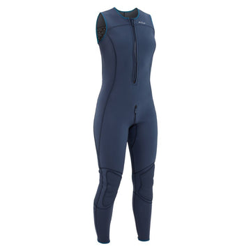 NRS Women's 3.0 Ultra Jane Wetsuit - Groupe Montagne Explore