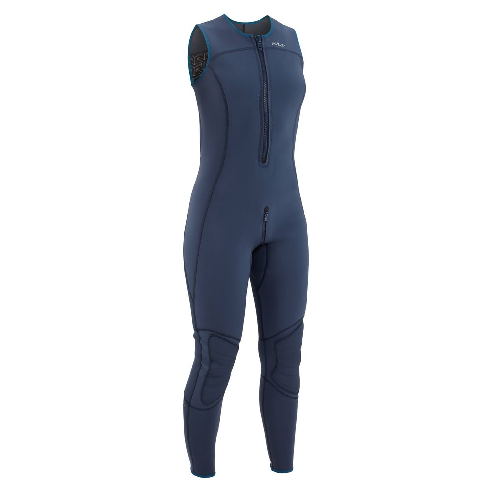 NRS Women's 3.0 Ultra Jane Wetsuit - Groupe Montagne Explore