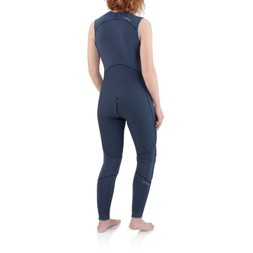 NRS Women's 3.0 Ultra Jane Wetsuit - Groupe Montagne Explore