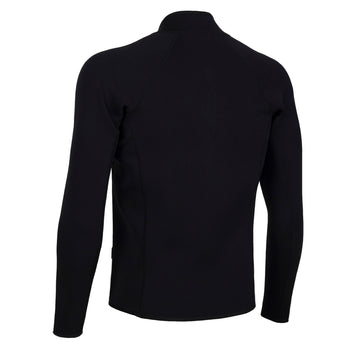 NRS Bill's Wetsuit Jacket - Groupe Montagne Explore