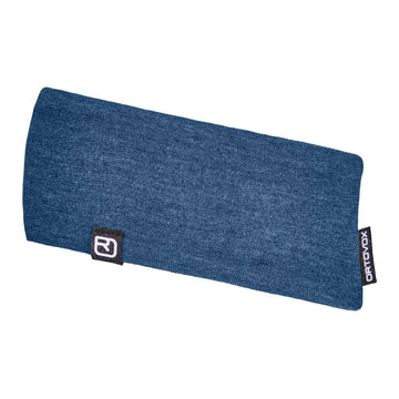 WONDERWOOL HEADBAND