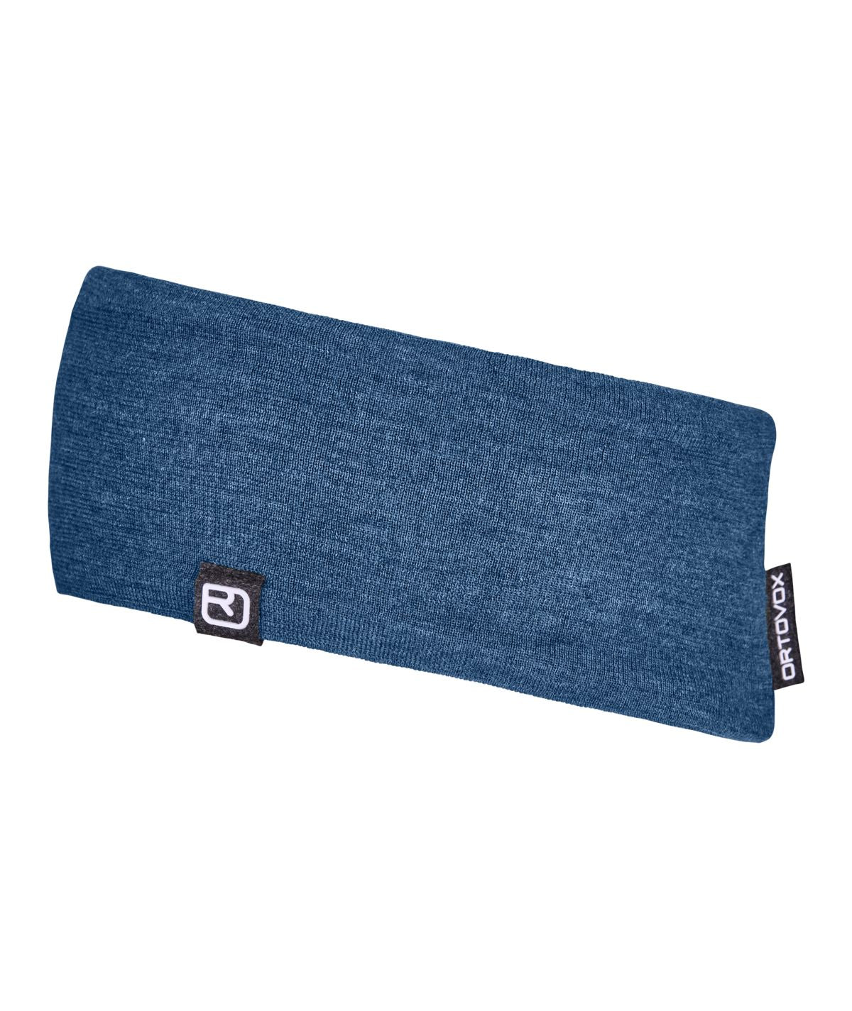 WONDERWOOL HEADBAND