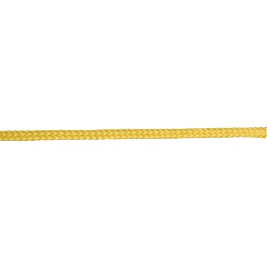 Rescue Rope 3/8" - Groupe Montagne Explore