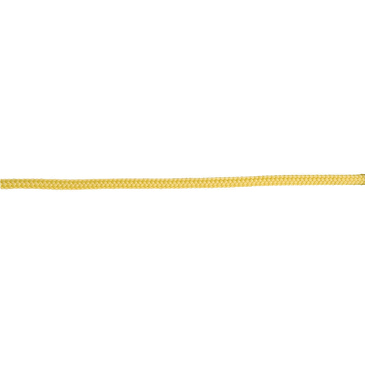 Rescue Rope 1/4" - Groupe Montagne Explore