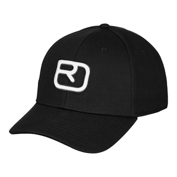 LOGO FLEX CAP - Groupe Montagne Explore