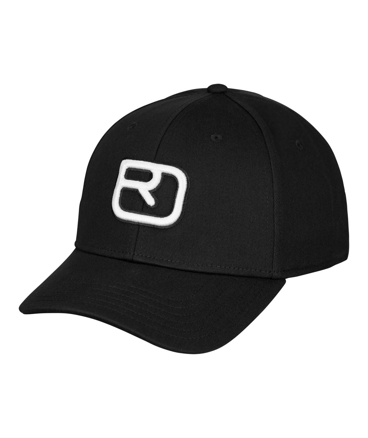 LOGO FLEX CAP - Groupe Montagne Explore