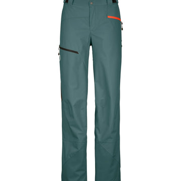 MESOLA PANTS W - Groupe Montagne Explore