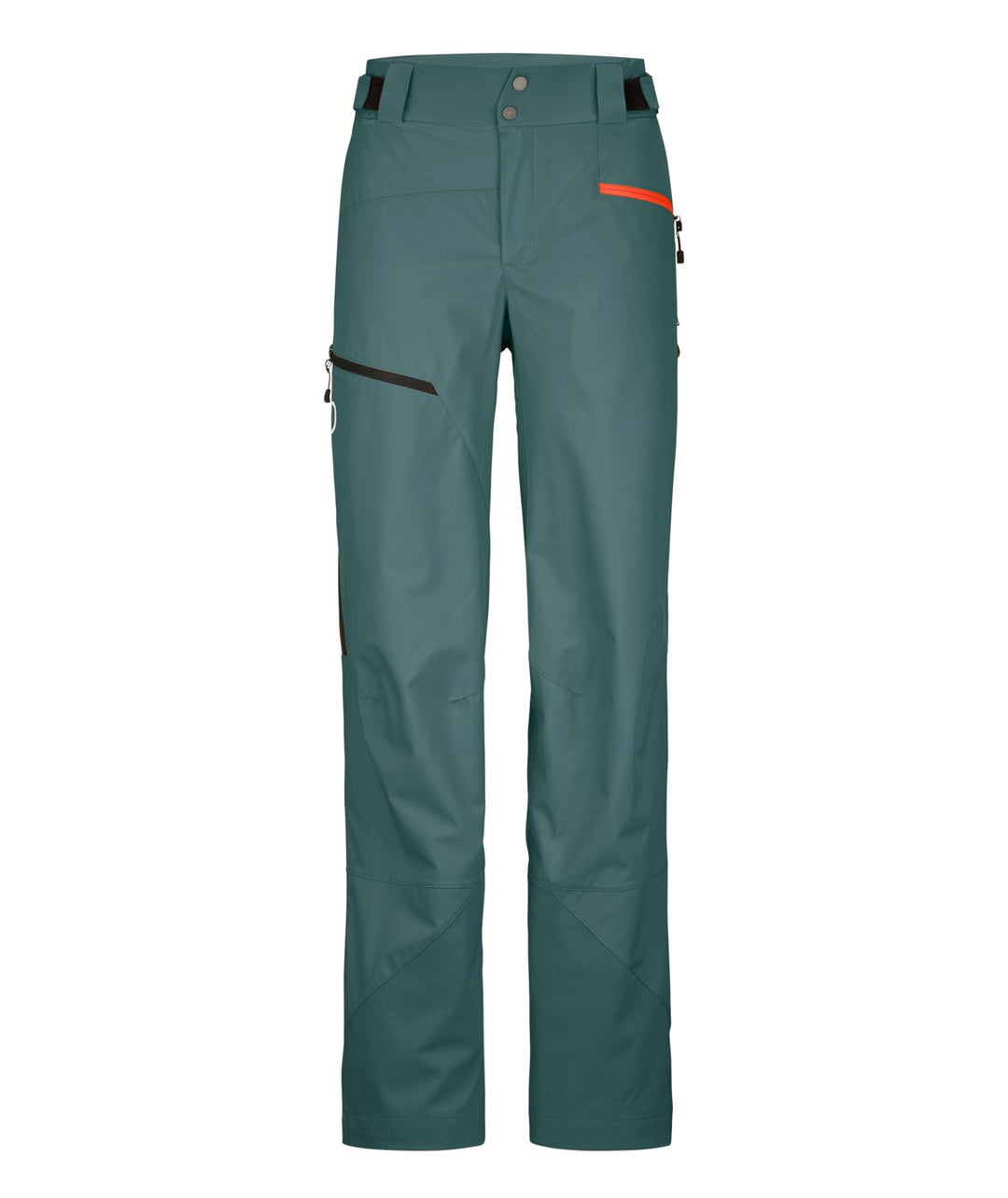 MESOLA PANTS W - Groupe Montagne Explore