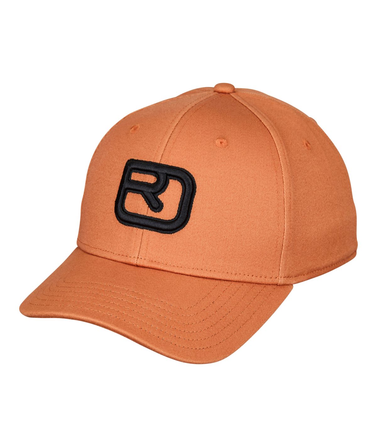 LOGO FLEX CAP - Groupe Montagne Explore
