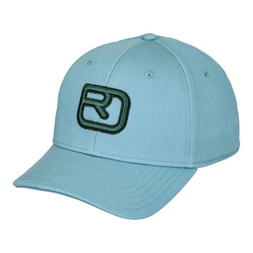 LOGO FLEX CAP - Groupe Montagne Explore