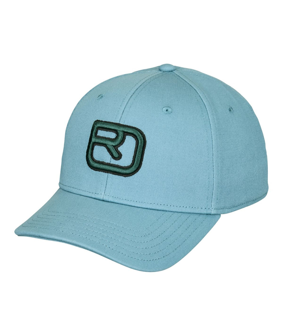 LOGO FLEX CAP - Groupe Montagne Explore