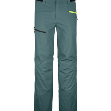 MESOLA PANTS M - Groupe Montagne Explore