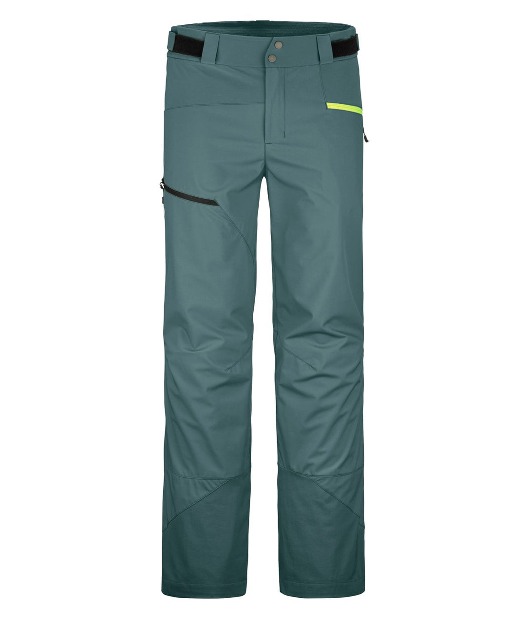MESOLA PANTS M - Groupe Montagne Explore