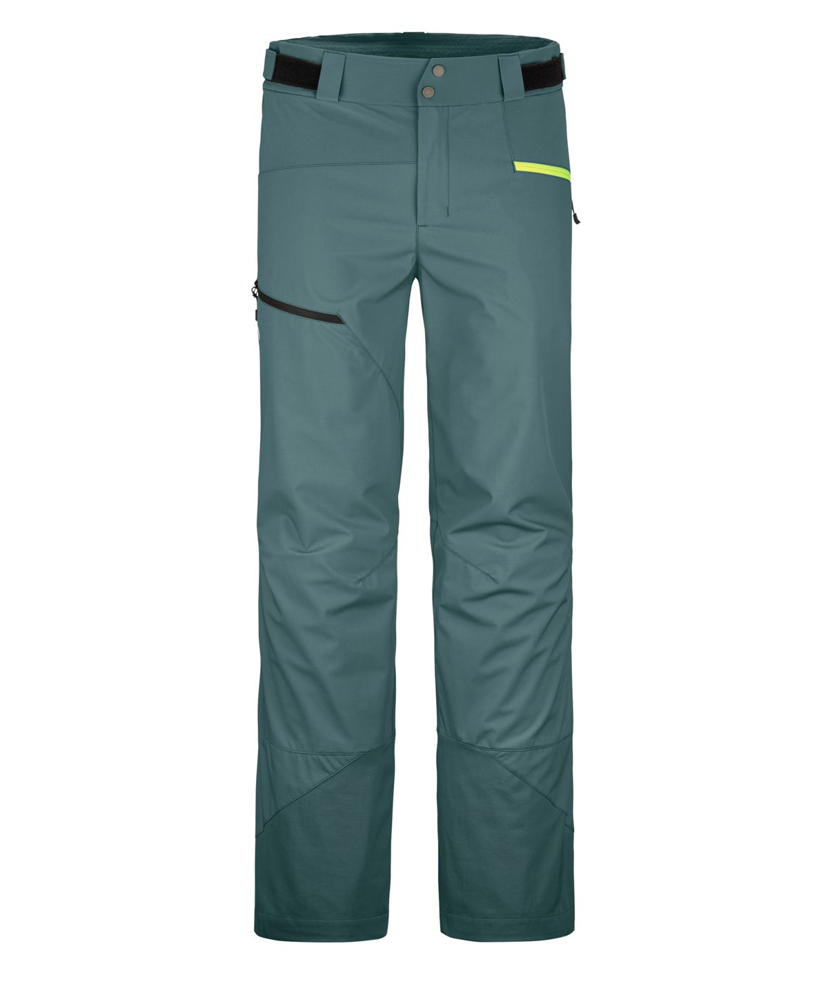 MESOLA PANTS M - Groupe Montagne Explore
