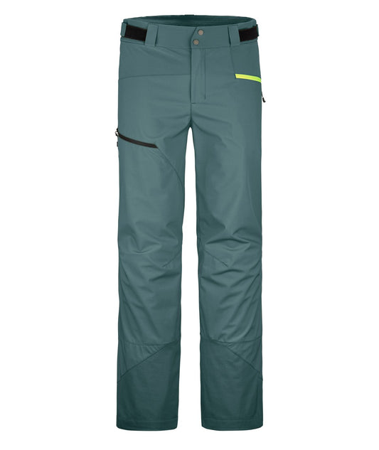 MESOLA PANTS M - Groupe Montagne Explore