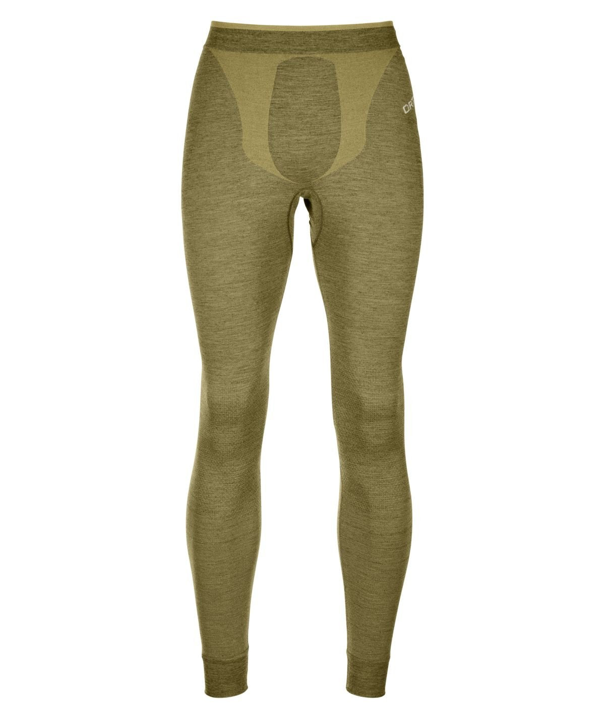 230 COMPETITION LONG PANTS M - Groupe Montagne Explore