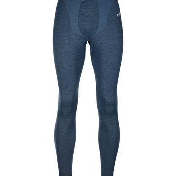 230 COMPETITION LONG PANTS M - Groupe Montagne Explore