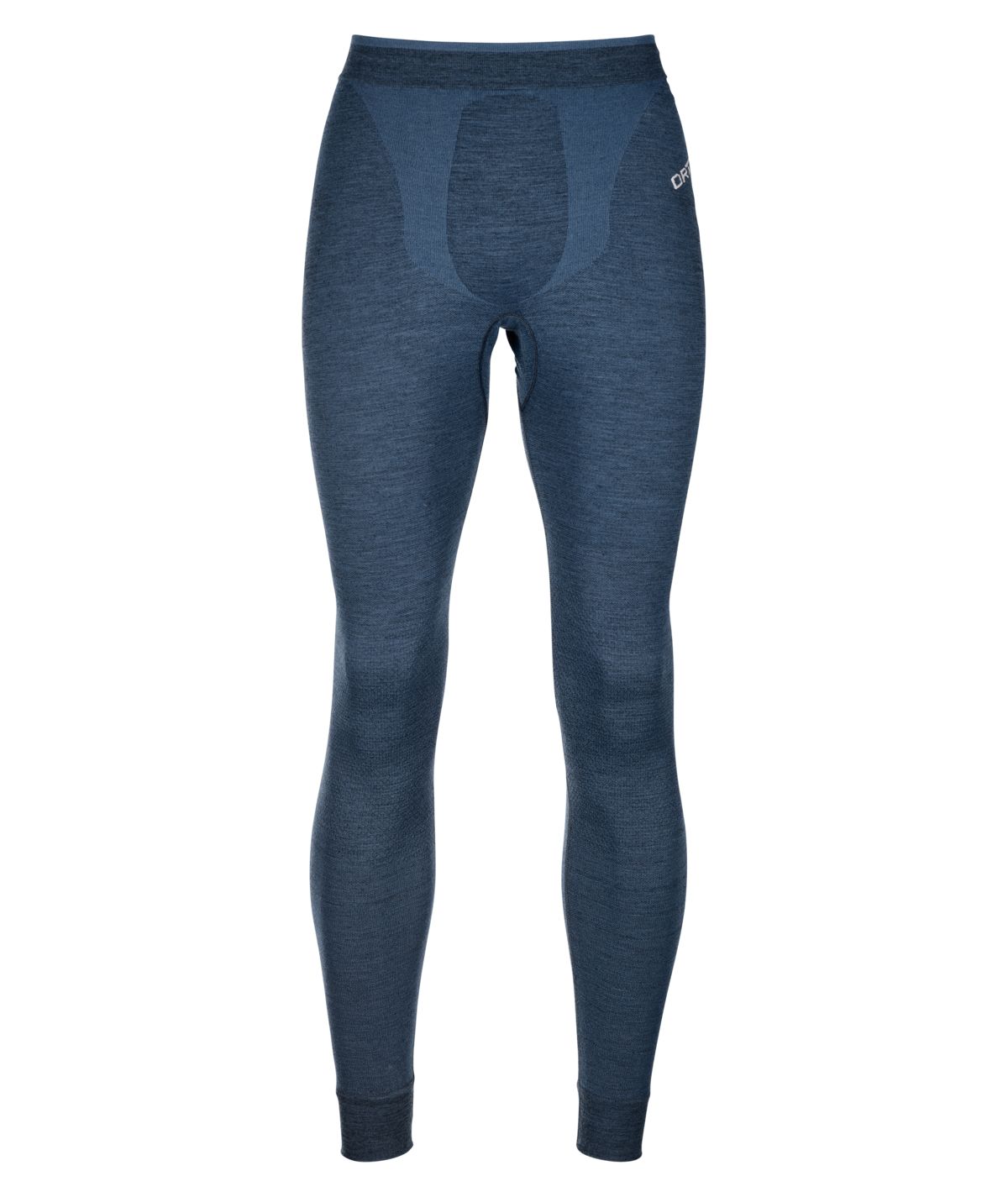 230 COMPETITION LONG PANTS M - Groupe Montagne Explore