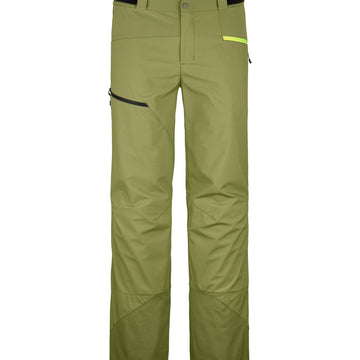 MESOLA PANTS M - Groupe Montagne Explore