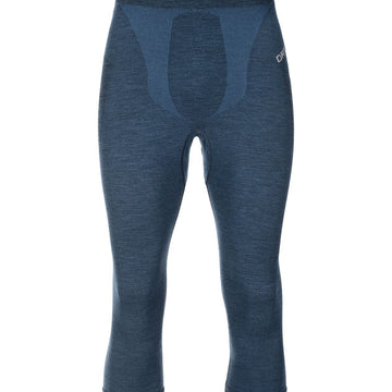 230 COMPETITION SHORT PANTS M - Groupe Montagne Explore