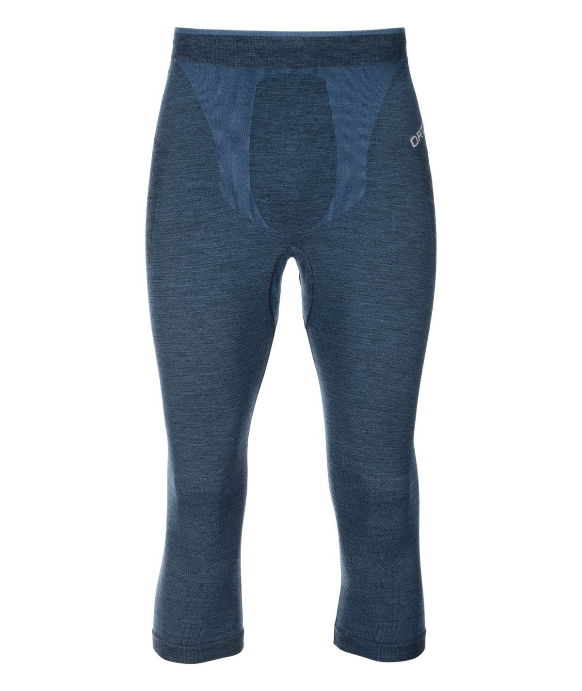 230 COMPETITION SHORT PANTS M - Groupe Montagne Explore
