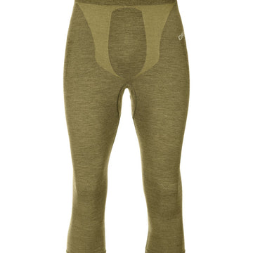 230 COMPETITION SHORT PANTS M - Groupe Montagne Explore